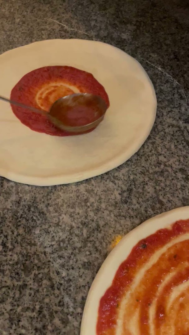 L' Arte della Pizza (Pizza & Pasta) · Photos 6