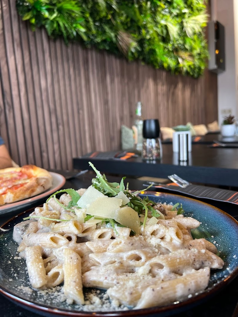 L' Arte della Pizza (Pizza & Pasta) · Photos 2